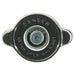 Radiator Cap MotoRad T20R
