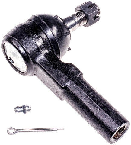 Steering Tie Rod End Dorman MAS T2111