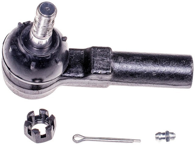 Steering Tie Rod End Dorman Premium Chassis T2111PR