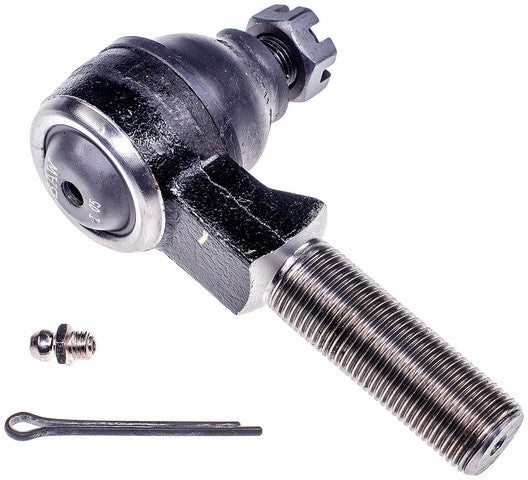 Steering Tie Rod End Dorman Premium Chassis T2119PR