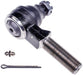 Steering Tie Rod End Dorman Premium Chassis T2119PR