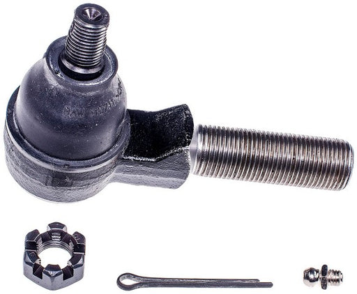 Steering Tie Rod End Dorman Premium Chassis T2119PR