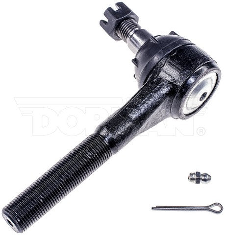 Steering Tie Rod End Dorman Premium Chassis T2120PR