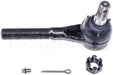 Steering Tie Rod End Dorman MAS T2120