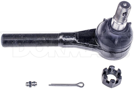 Steering Tie Rod End Dorman MAS T2120