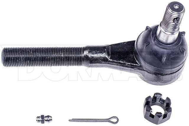 Steering Tie Rod End Dorman Premium Chassis T2120PR
