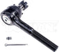 Steering Tie Rod End Dorman MAS T2121