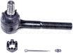Steering Tie Rod End Dorman MAS T2121