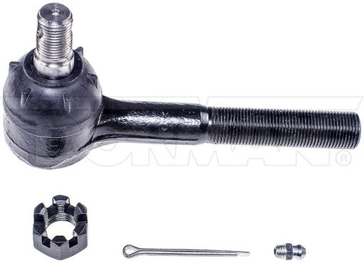Steering Tie Rod End Dorman MAS T2121