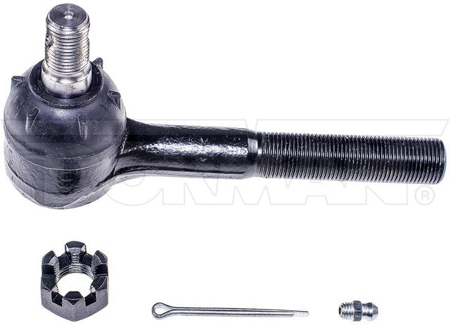 Steering Tie Rod End Dorman MAS T2121