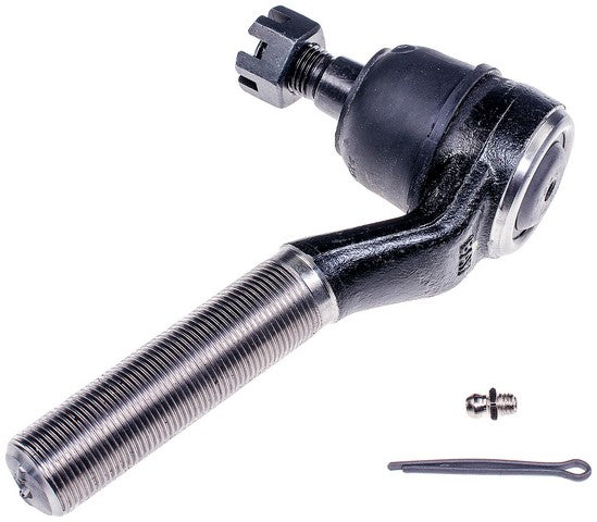 Steering Tie Rod End Dorman MAS T2126