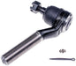 Steering Tie Rod End Dorman MAS T2126
