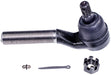 Steering Tie Rod End Dorman Premium Chassis T2126PR