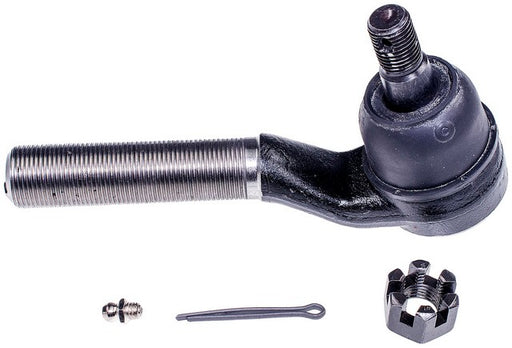 Steering Tie Rod End Dorman Premium Chassis T2126PR