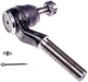 Steering Tie Rod End Dorman MAS T2127