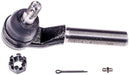 Steering Tie Rod End Dorman MAS T2127