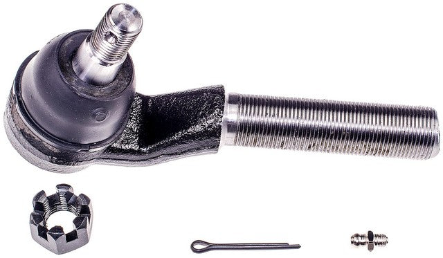 Steering Tie Rod End Dorman MAS T2127
