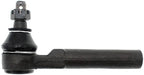 Steering Tie Rod End Dorman MAS T2128