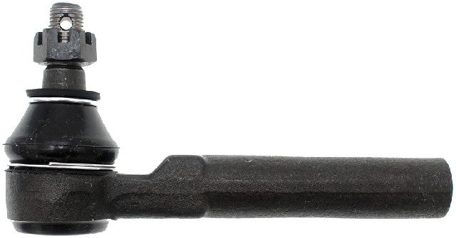 Steering Tie Rod End Dorman Premium Chassis T2128PR
