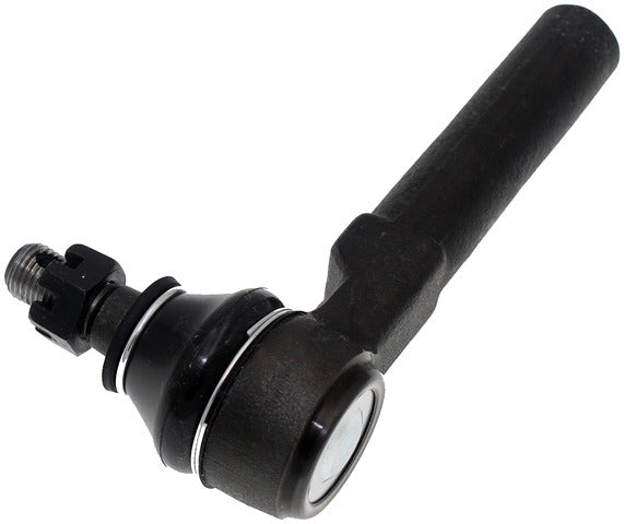 Steering Tie Rod End Dorman MAS T2128