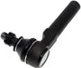 Steering Tie Rod End Dorman MAS T2128