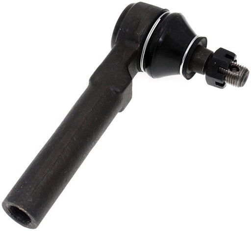 Steering Tie Rod End Dorman Premium Chassis T2128PR