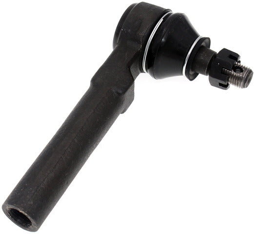 Steering Tie Rod End Dorman Premium Chassis T2128PR