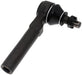 Steering Tie Rod End Dorman Premium Chassis T2128PR