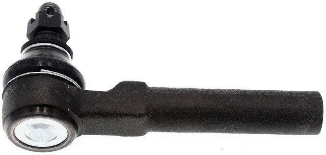 Steering Tie Rod End Dorman MAS T2128