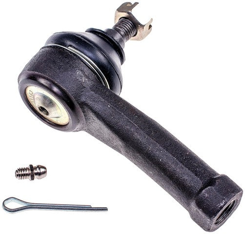 Steering Tie Rod End Dorman MAS T2133