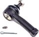 Steering Tie Rod End Dorman MAS T2133