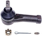 Steering Tie Rod End Dorman MAS T2133