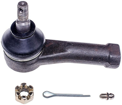 Steering Tie Rod End Dorman Premium Chassis T2133PR