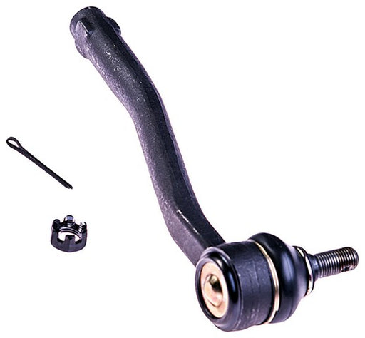 Steering Tie Rod End Dorman Premium Chassis T2134PR