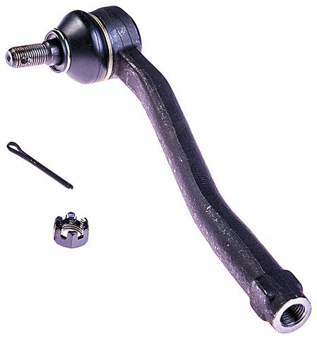 Steering Tie Rod End Dorman MAS T2134