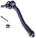 Steering Tie Rod End Dorman MAS T2134