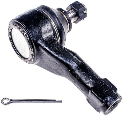 Steering Tie Rod End Dorman MAS T2139
