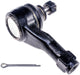 Steering Tie Rod End Dorman MAS T2139