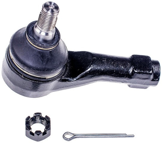 Steering Tie Rod End Dorman MAS T2139