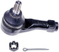Steering Tie Rod End Dorman MAS T2139