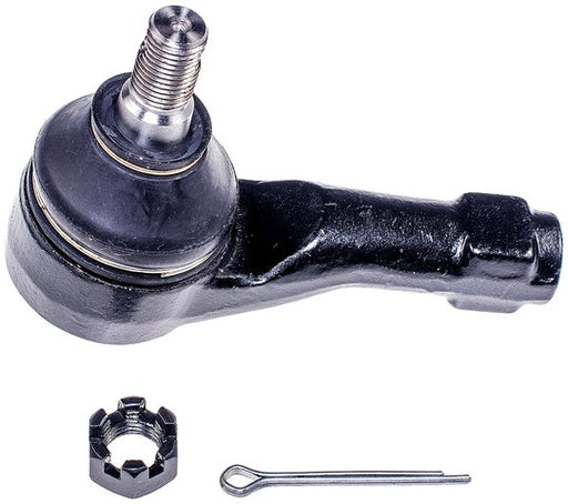 Steering Tie Rod End Dorman Premium Chassis T2139PR