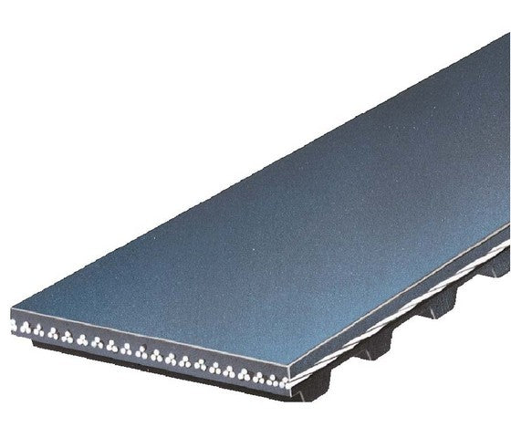 Accessory Drive Belt Gates T213