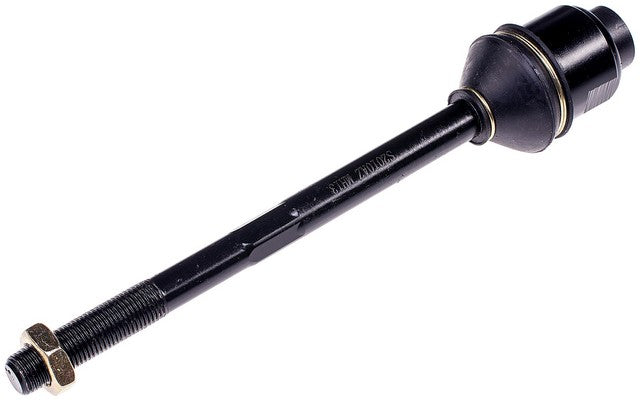 Steering Tie Rod End Dorman MAS T2143
