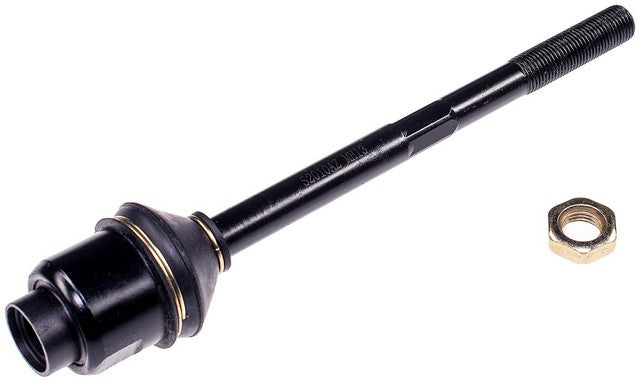 Steering Tie Rod End Dorman Premium Chassis T2143PR