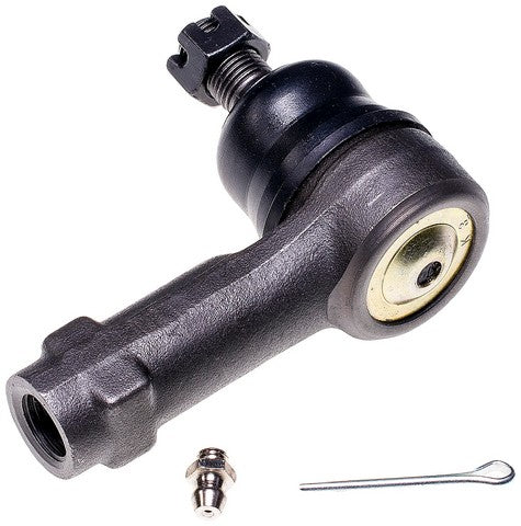 Steering Tie Rod End Dorman MAS T2144