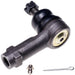 Steering Tie Rod End Dorman MAS T2144