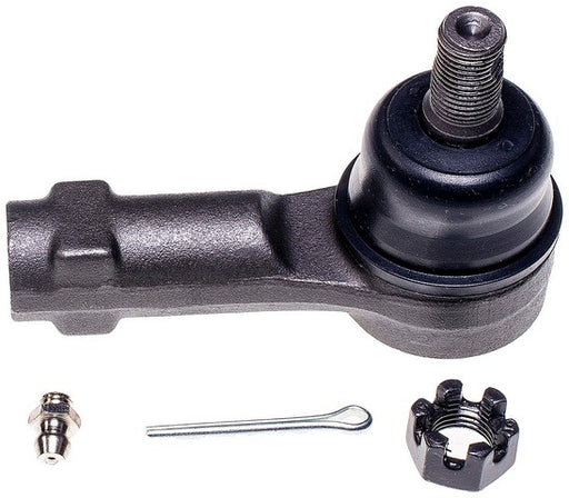 Steering Tie Rod End Dorman MAS T2144