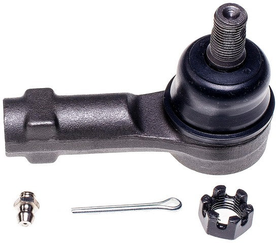 Steering Tie Rod End Dorman MAS T2144