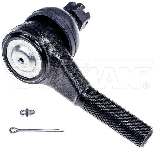 Steering Tie Rod End Dorman Premium Chassis T2147PR