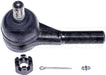 Steering Tie Rod End Dorman MAS T2147